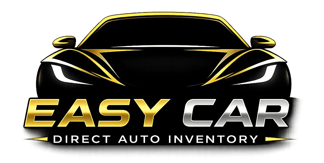 Easy Car Direct Auto Inventory